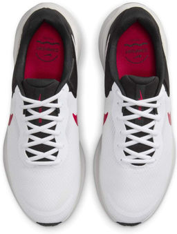 Кроссовки мужские