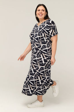 Платье - Olsi фото 4