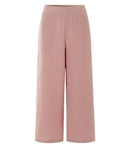 Женские муслиновые брюки ESMARA  фото 5