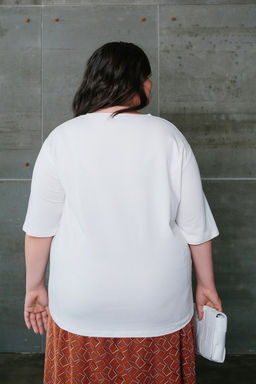 Футболка женская - Jp фото 10