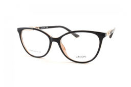 DACCHI 37855 C1 54-16-145