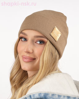 44901 Колпак (56-58)