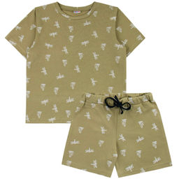 Комплект пике 7026500101