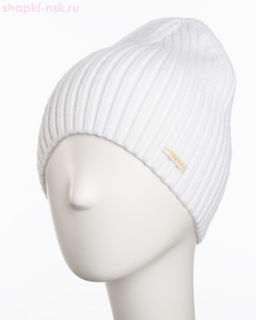 Ноб Бини женская (56-58)