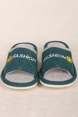 ТР-27 ZX-70.С2 Тапочки