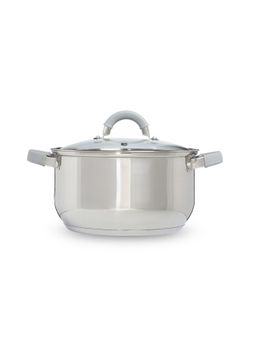 Набор кухонной посуды MODERNA 4пр