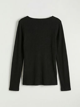 Ku?g?z? Detayl? K?z ?ocuk Ti??rt