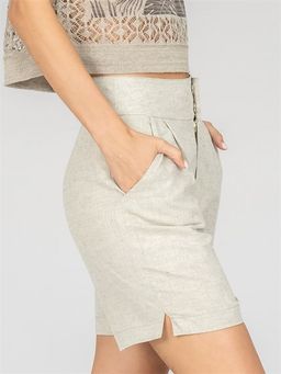 Шорты женские - Волтри фото 3