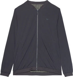 Куртка бомбер мужская