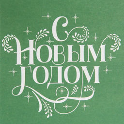 Цена за 10 шт. Пакет без ручек «Узоры», 10 х 19.3 х 7 см