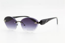 Солнцезащитные очки Yimei 2433 58-17-143 С1