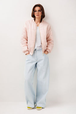 Куртка 3313 - Buter фото 6