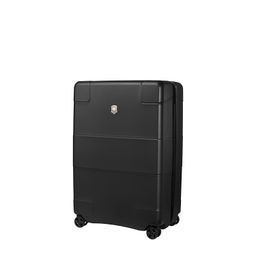 Чемодан большой Lexicon VICTORINOX 602107  фото 4
