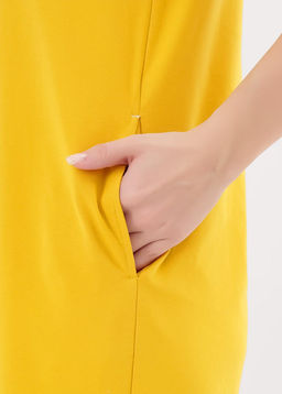 LDR25-1170/1 Платье женское Сандал (ЧЗ) - Clever wear фото 6