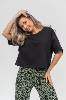 Костюм 36898 - Натали фото 54