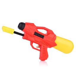 Водное оружие "Water landing-1" в пакете