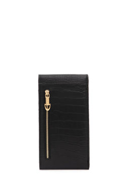 Kad_n Siyah C_zdan Sepette S_rpriz _ndirim - U.s. polo assn фото 3