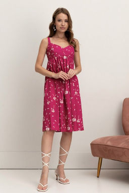 65047 Платье Eliseeva Olesya  фото 2