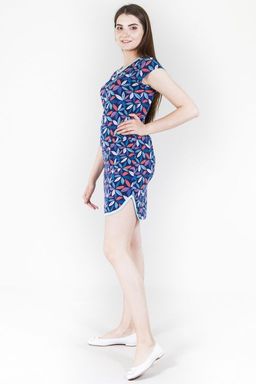 Платье - Оддис фото 2