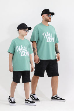 VIOTEX Фуфайка (футболка) для мальчика Леон-3 - Виотекс фото 7