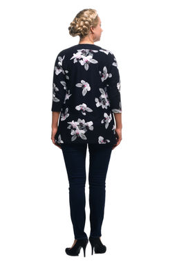 Комплект - Olsi фото 7