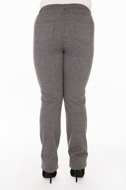 NOBBY, Женские брюки 133К-765  фото 4