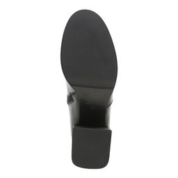 Ботинки женские