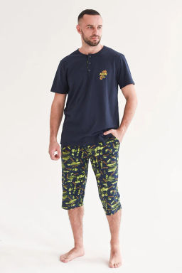 100% хлопок Комплект  Лайм