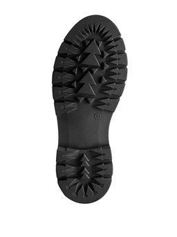 УЦЕНКА Ботинки арт. 2334032 - Belwest фото 7