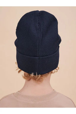 Pelican UFQZ3356 Шапка детская  фото 3