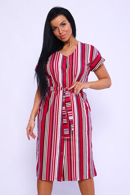 Платье 71100 - Натали фото 8