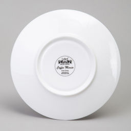 КОФЕЙНЫЙ НАБОР LEFARD COFFEE MANIA НА 2 ПЕР. 4 ПР. 180 МЛ  фото 7