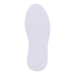 Полуботинки женские - Marko фото 6