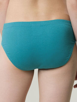 BULB4295(3шт. в упаковке) трусы для мальчиков