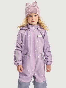 Комбинезон 8м0826 - Nikastyle фото 4