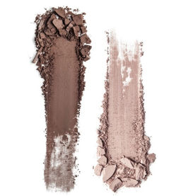 RELOUIS Тени "Pro Eyeshadow DUO" тон 104