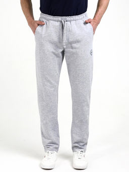 Брюки мужские