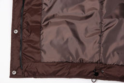 Куртка - Gipnoz фото 9