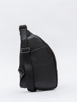 Рюкзак 1772Z black Zinimsk