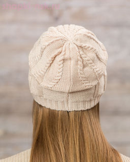 S 526 Колпак (56-58)