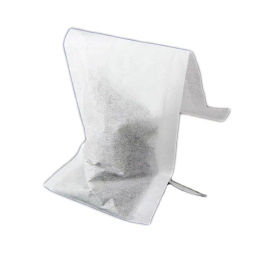 Фильтр пакет (на чашку) size S (100 шт)