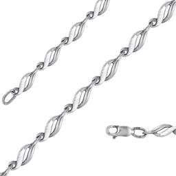 БРАСЛЕТ 7309392 - Красная пресня фото 3