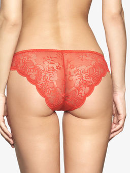 -Lui et Elle / Трусы слипы ADELINE