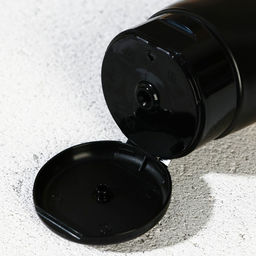 Подарочный набор 23 Февраля: гель для бритья и бальзам после бритья 2?110 мл, бритва, HARD LINE  фото 6