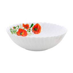 Миска суповая Маки 18 см арт.MFK21048 /МФК/  фото 2