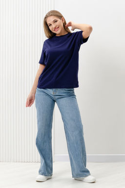 8471/02 набор футболок унисекс 2шт