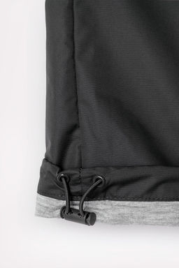 Crockid _ ВК 46015/24 УЗГ брюки д/дет яс  фото 2