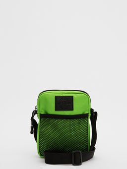 V54 001 89 Сумка мессенджер