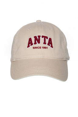 Бейсболка Серый