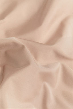 Pack de 2 culottes con ligero efecto moldeador - H&m фото 5